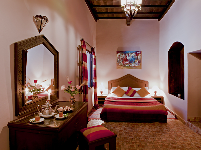 Essaouira-hotel-suite-maison-du-sud